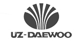   UZ-DAEWOO-