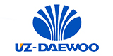   UZ-DAEWOO-